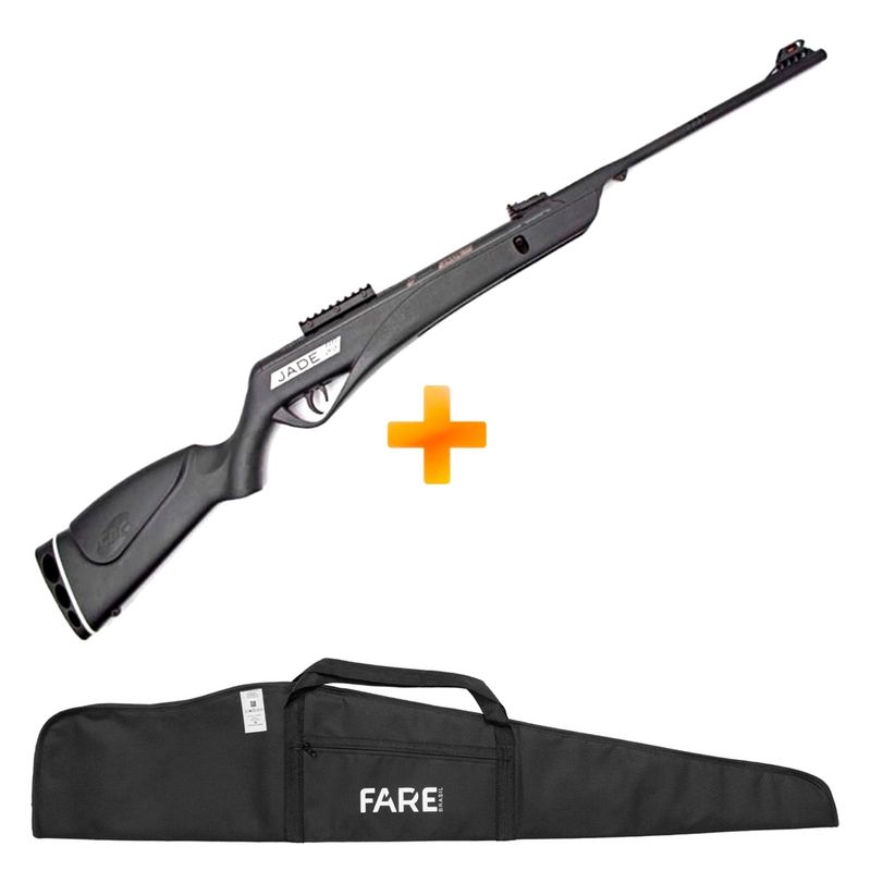 carabina-de-pressao-cbc-jade-pro-preta-4-5mm-capa-z8