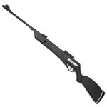 carabina-de-pressao-cbc-jade-pro-preta-4-5mm-capa-m3