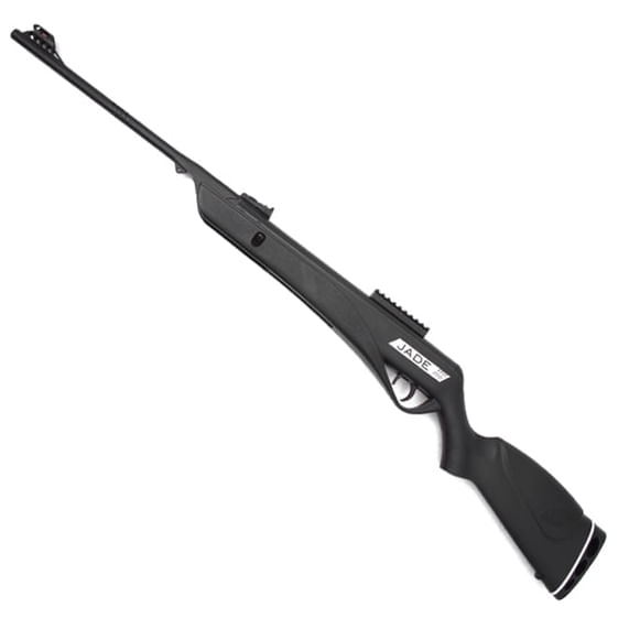 carabina-de-pressao-cbc-jade-pro-preta-4-5mm-capa-m3