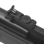 carabina-de-pressao-cbc-jade-pro-preta-4-5mm-capa-m4