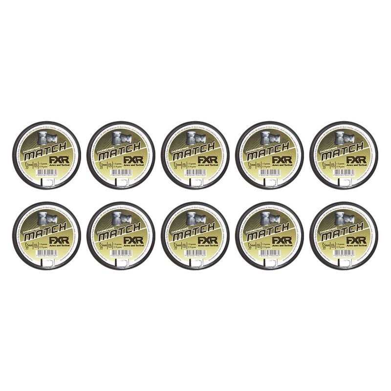 chumbinho-match-5-5mm-125-unidades-kit-com-10-unid-–-fixxar-z1
