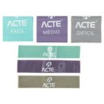 kit-bands-3-faixas-bands-3-mini-bands-facil-medio-e-dificil-t270-acte-sports-z2