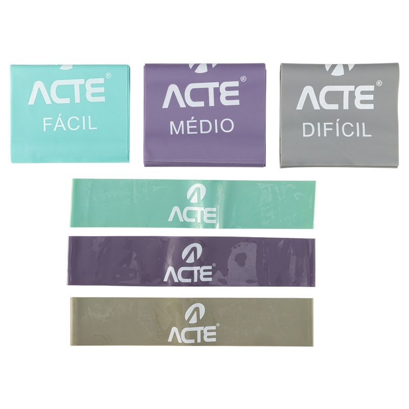 kit-bands-3-faixas-bands-3-mini-bands-facil-medio-e-dificil-t270-acte-sports-z2