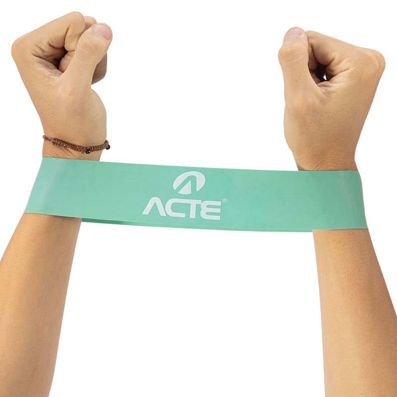 kit-bands-3-faixas-bands-3-mini-bands-facil-medio-e-dificil-t270-acte-sports-z7