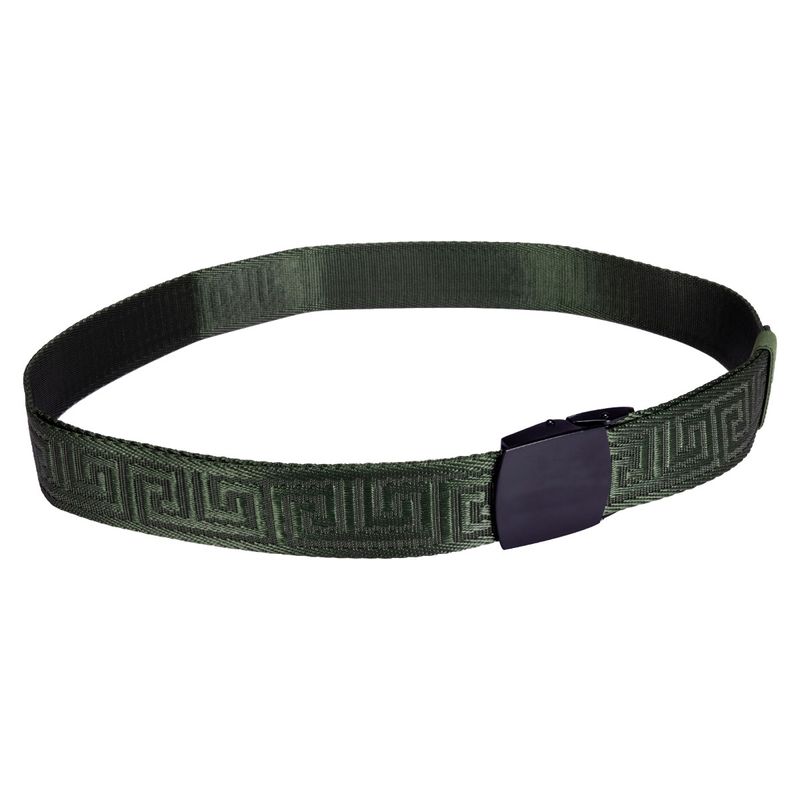 cinto-tatico-militar-engate-rapido-fastem-verde-insano-z1