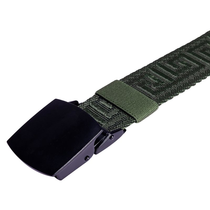 cinto-tatico-militar-engate-rapido-fastem-verde-insano-z5