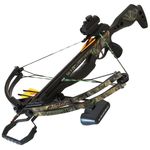 besta-composta-profissional-jackal-barnett-luneta-red-dot-l1