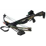 besta-composta-profissional-jackal-barnett-luneta-red-dot-l2
