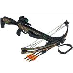 besta-composta-profissional-jackal-barnett-luneta-red-dot-l3