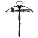 besta-composta-profissional-jackal-barnett-luneta-red-dot-l4