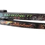besta-composta-profissional-jackal-barnett-luneta-red-dot-l5
