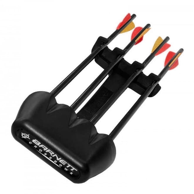 besta-composta-profissional-jackal-barnett-luneta-red-dot-l6