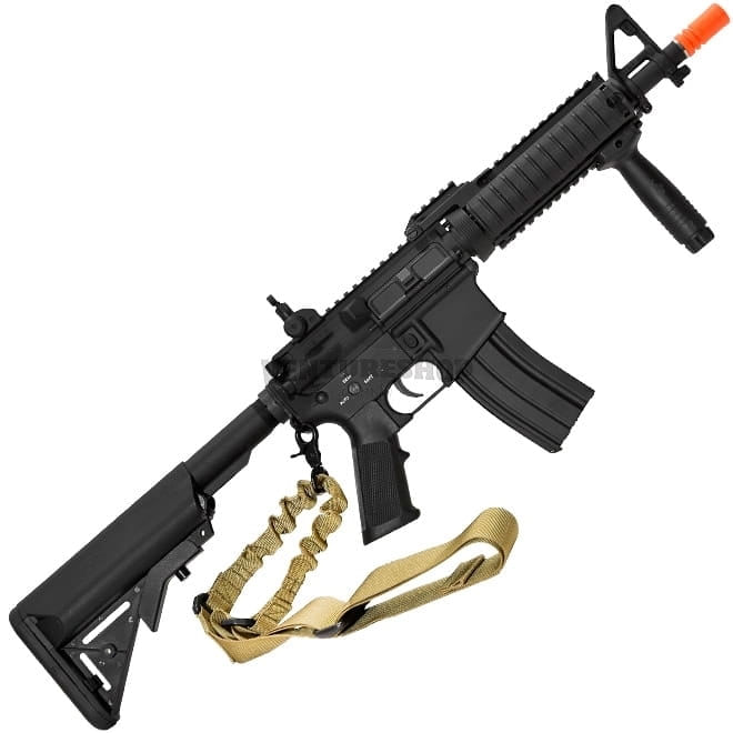 rifle-aeg-airsoft-m4-ras-ii-cqb-full-metal-by057-6mm-dboys-l1