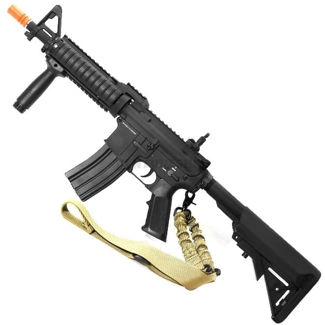 rifle-aeg-airsoft-m4-ras-ii-cqb-full-metal-by057-6mm-dboys-l2