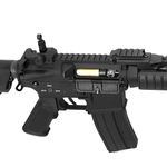 rifle-aeg-airsoft-m4-ras-ii-cqb-full-metal-by057-6mm-dboys-l3