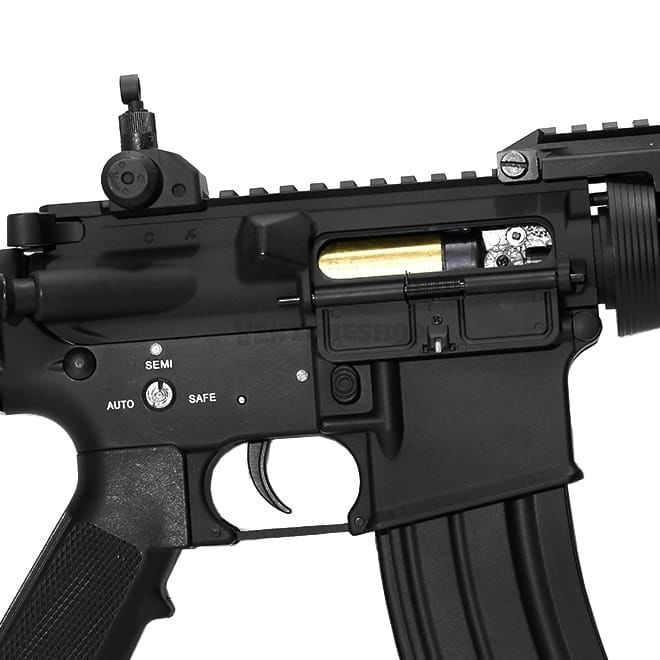 rifle-aeg-airsoft-m4-ras-ii-cqb-full-metal-by057-6mm-dboys-l5