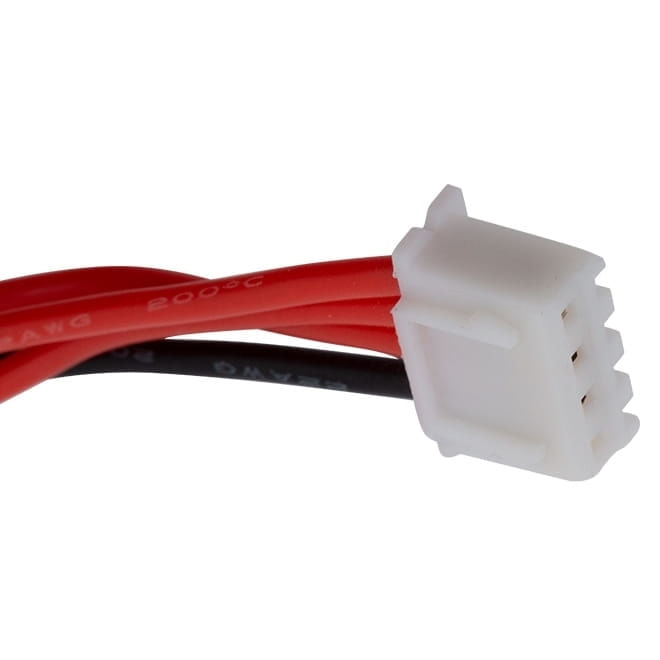 bateria-para-airsoft-ev-bt04-lipo-11-1v-20c-1300mah-evo-l3