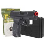 kit-pistola-de-airsoft-walther-p99-gbb-co2-licenciada-slide-metal-–-umarex-bb-s-alvo-case-z1