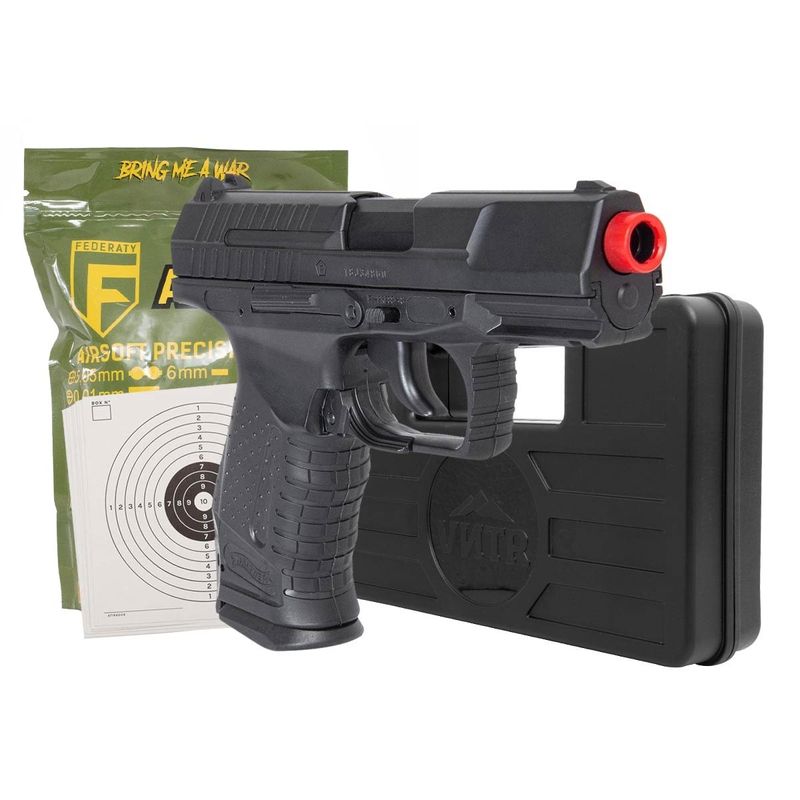 kit-pistola-de-airsoft-walther-p99-gbb-co2-licenciada-slide-metal-–-umarex-bb-s-alvo-case-z1