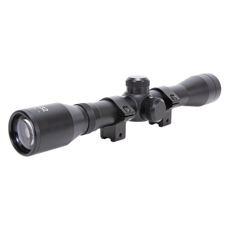carabina-de-pressao-rossi-sag-r1000-5-5mm-gas-ram-luneta-4x32-capa-chumbinhos-alvos-z11