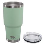 copo-termico-tumbler-887-ml-verde-menta-com-tampa-qgk-z1