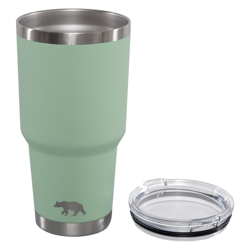 copo-termico-tumbler-887-ml-verde-menta-com-tampa-qgk-z1