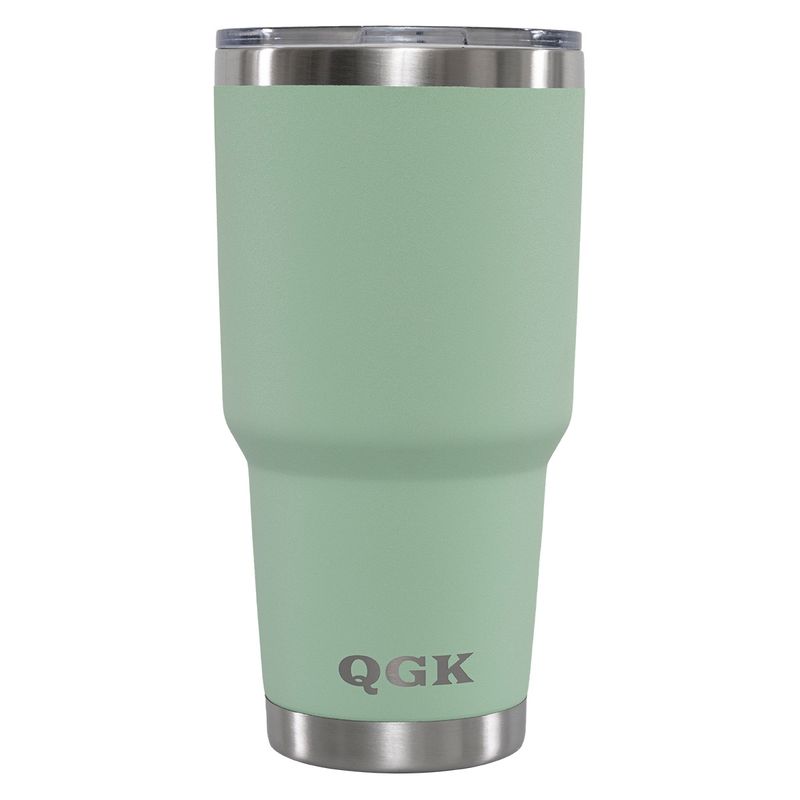copo-termico-tumbler-887-ml-verde-menta-com-tampa-qgk-z2