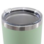 copo-termico-tumbler-887-ml-verde-menta-com-tampa-qgk-z3
