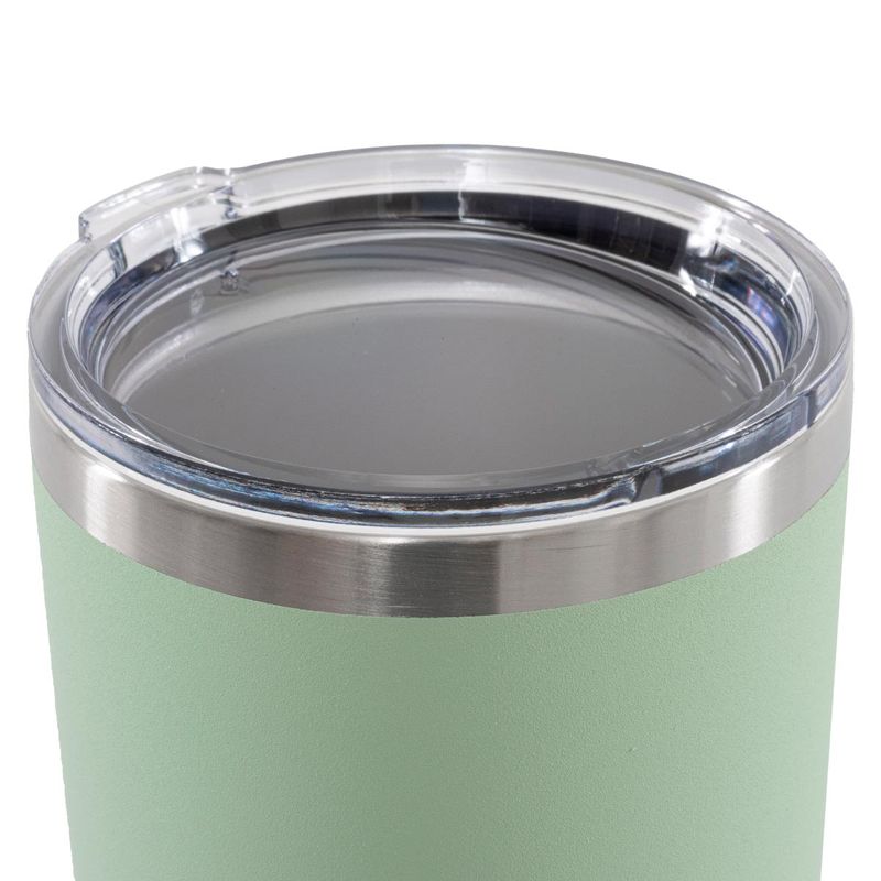 copo-termico-tumbler-887-ml-verde-menta-com-tampa-qgk-z3