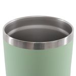 copo-termico-tumbler-887-ml-verde-menta-com-tampa-qgk-z4