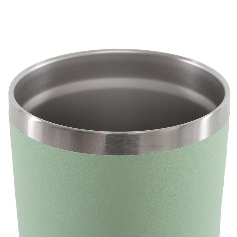 copo-termico-tumbler-887-ml-verde-menta-com-tampa-qgk-z4