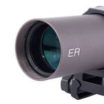 luneta-gt122-linha-er-series-er-1-2-6x24-ir-hk-brown-t-eagle-z5