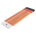 tabua-retangular-48-2cm-x-14-5cm-bamboo-mor-z1