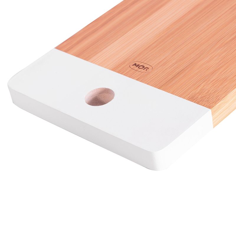 tabua-retangular-48-2cm-x-14-5cm-bamboo-mor-z5