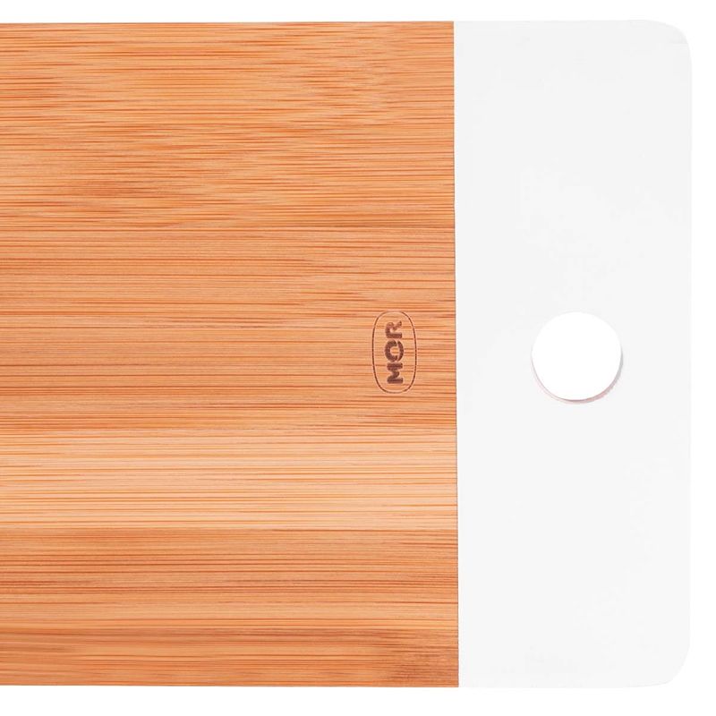 tabua-retangular-48-2cm-x-14-5cm-bamboo-mor-z7