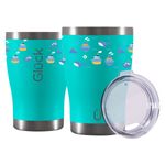 copo-termico-navios-gluck-kids-354ml-z1