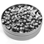 chumbinho-profissional-exact-jumbo-diabolo-5-5mm-22-jsb-250un-l2