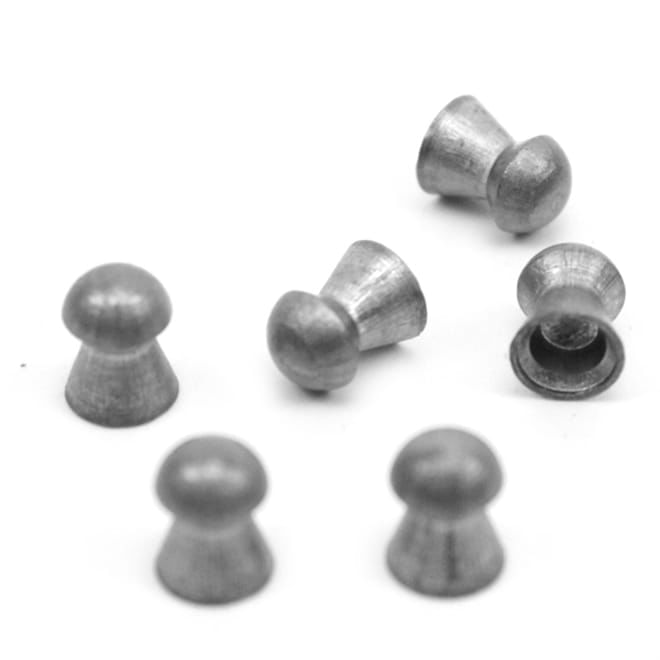 chumbinho-profissional-exact-jumbo-diabolo-5-5mm-22-jsb-250un-l3