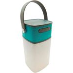 lanterna-lampiao-com-caixa-de-som-speaker-lamp-guepardo-z4