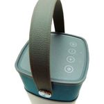 lanterna-lampiao-com-caixa-de-som-speaker-lamp-guepardo-z5