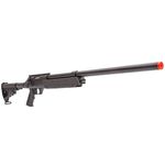 rifle-de-airsoft-sniper-spring-6mm-mb06a-l3