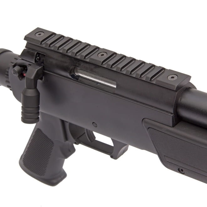 rifle-de-airsoft-sniper-spring-6mm-mb06a-l4