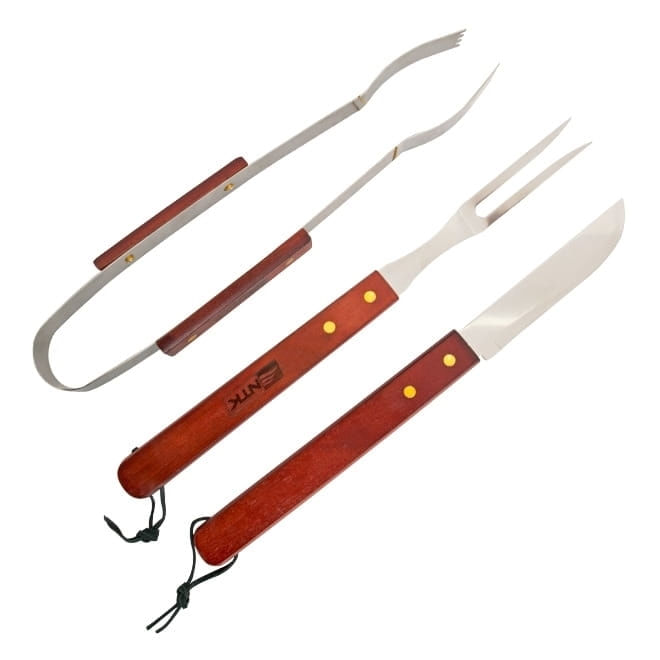 conjunto-para-churrasco-fork-faca-garfo-e-pegador-nautika-l1