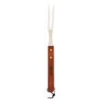 conjunto-para-churrasco-fork-faca-garfo-e-pegador-nautika-l4
