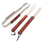 conjunto-para-churrasco-fork-faca-garfo-e-pegador-nautika-l5