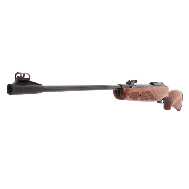 carabina-de-pressao-gamo-grizzly-1250-igt-mach-4-5mm-l2
