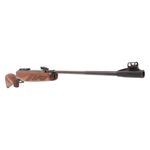 carabina-de-pressao-gamo-grizzly-1250-igt-mach-4-5mm-l3