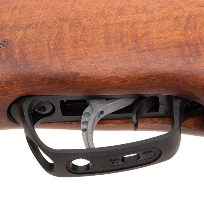 carabina-de-pressao-gamo-grizzly-1250-igt-mach-4-5mm-l5