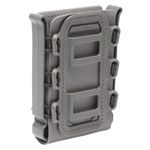 porta-carregador-soft-shell-acoplagem-universal-5-56-7-62-fg-–-evo-z1
