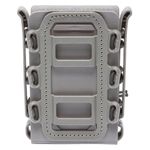 porta-carregador-soft-shell-acoplagem-universal-5-56-7-62-fg-–-evo-z2